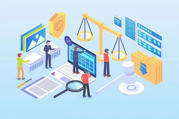 Việt Nam quản lý AI thế nào theo luật mới?