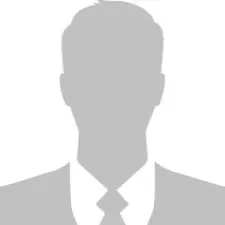 NCS. Nguyễn Khánh Duy