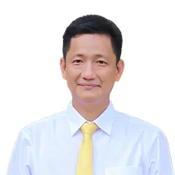TS. Nguyễn Nhứt Lam